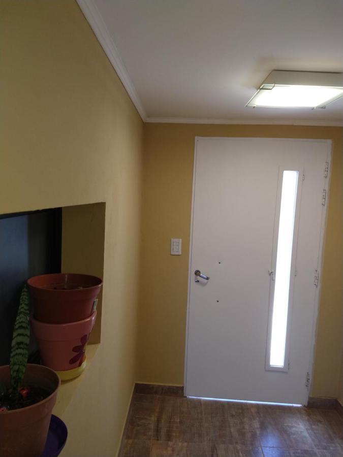 Casa Gregores 2 Gobernador Gregores Luaran gambar